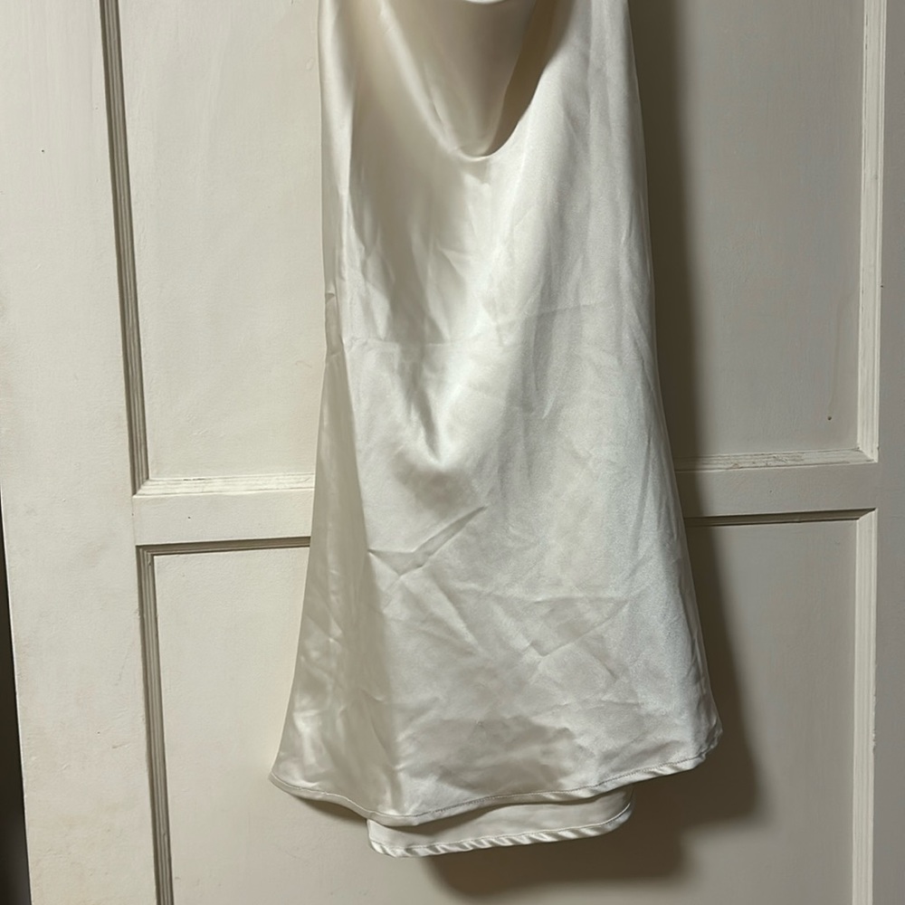 shop luna b lumina dress size medium - Picture 6 of 8